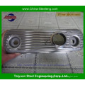 Aluminum Casting Gearbox